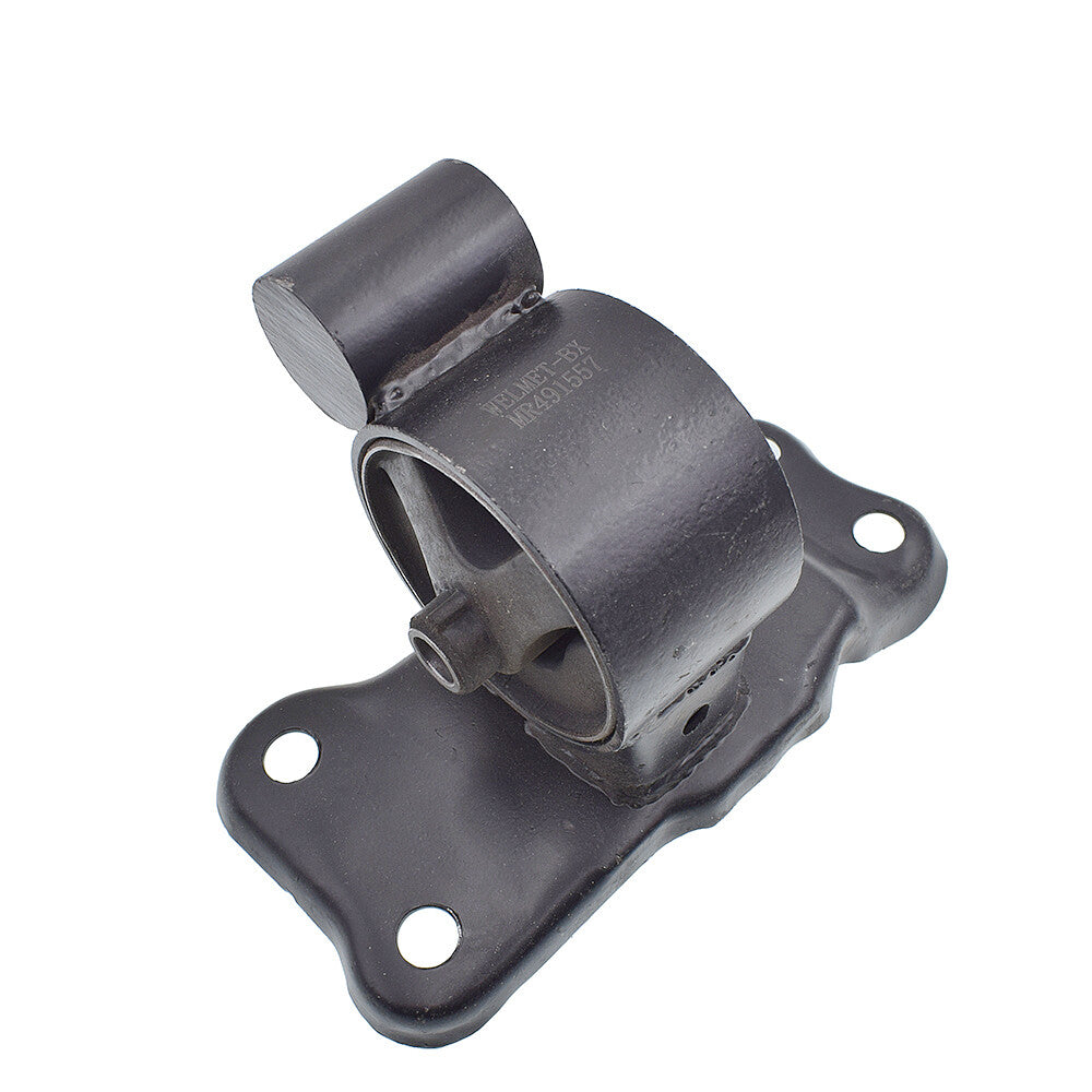 5FM/T T/M MOUNTING BODY SIDE BRACKET fits for Mitsubishi LANCER 2.0 2.4 SOHC Sedan