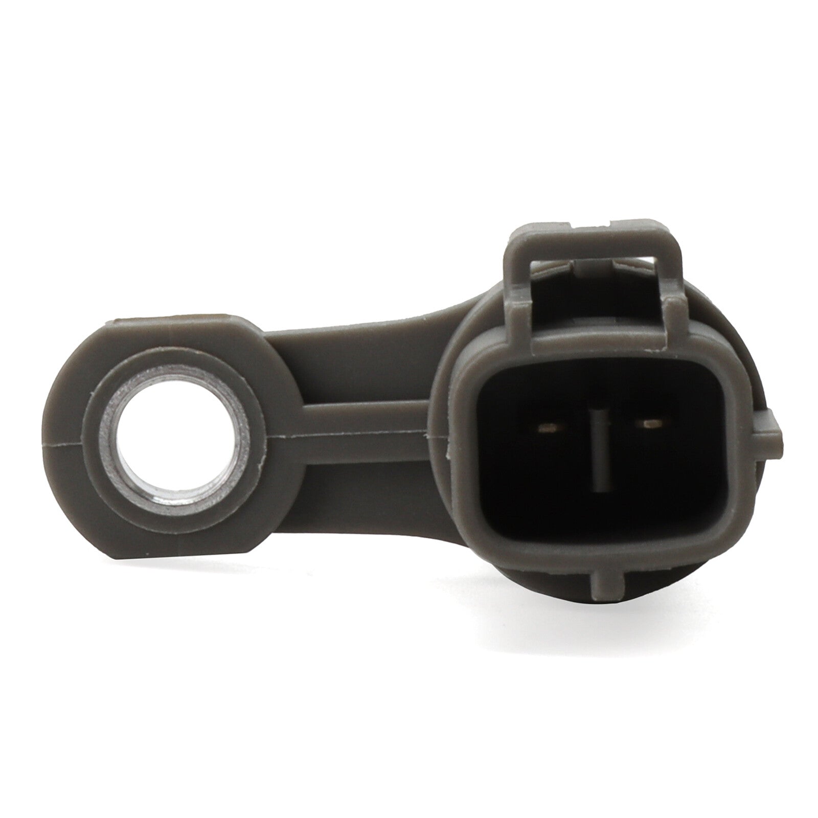 3.0T crankshaft position sensor suitable for Volkswagen Touareg, for Audi for A5 , for A8 , Q7 059906433F