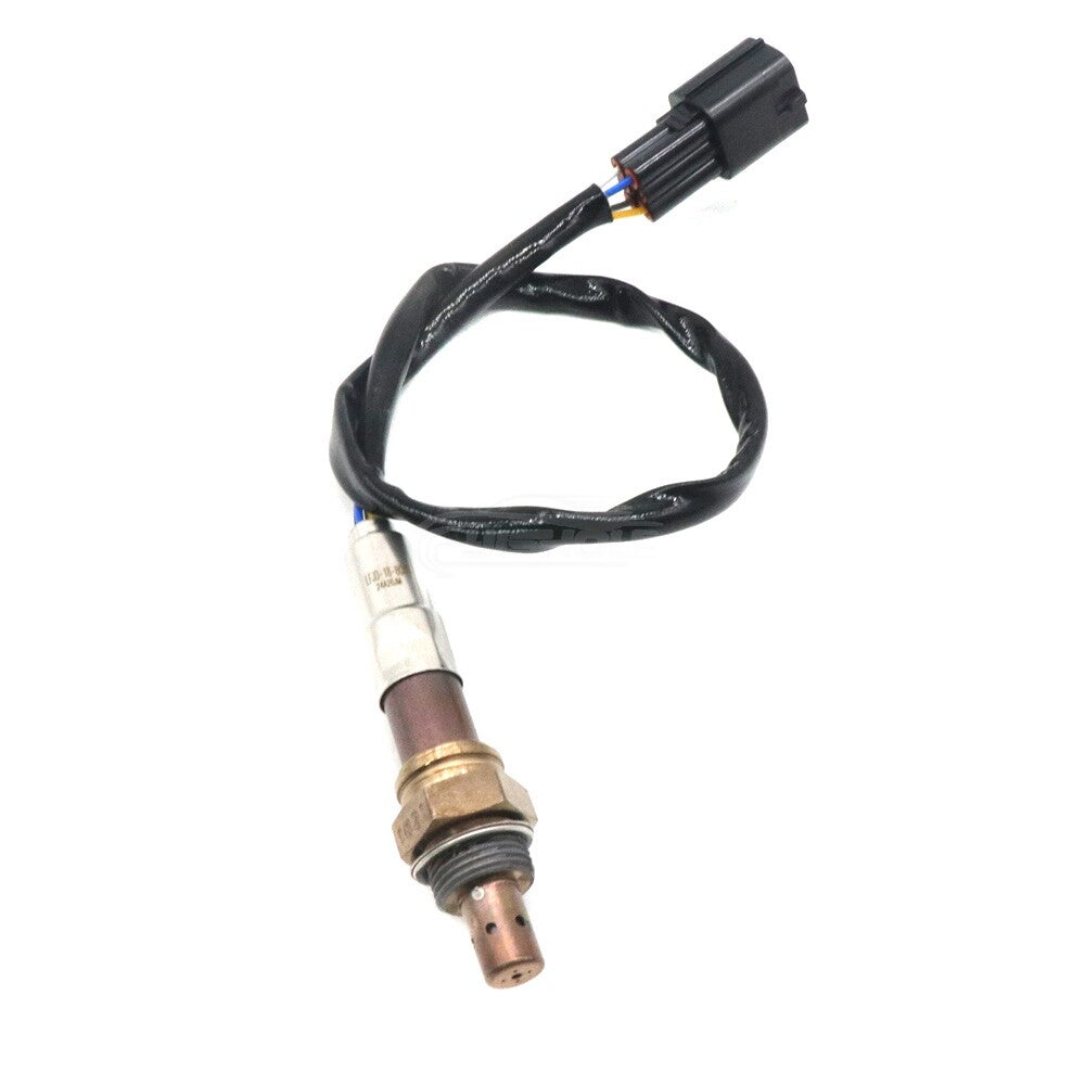 2345058 LFJD-18-8G1A Air Fuel Ratio Sensor Upstream for Mazda 3 2012-2013 2.0L