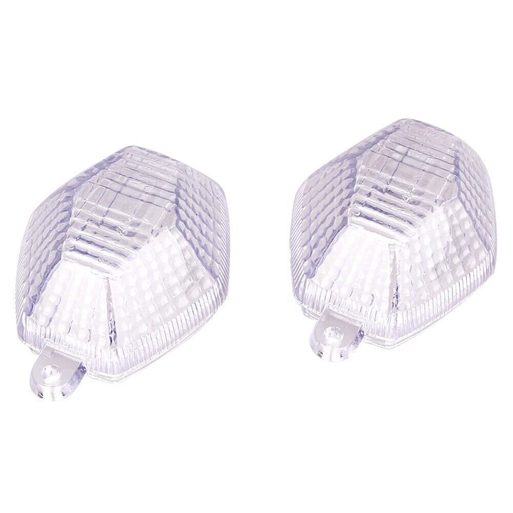 Blinker Objektiv f¨¹r for SUZUKI SV650 SV1000 2003 2004 2005 2006 2007 08 2009 Clear