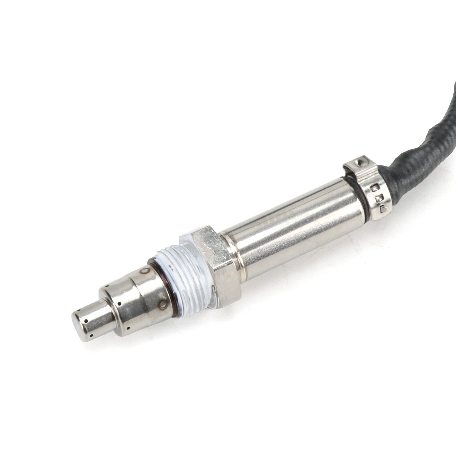 A000905912 New NOx sensor for Mercedes-Benz Sprinter 2500, 3500XD, 4500 3.0L