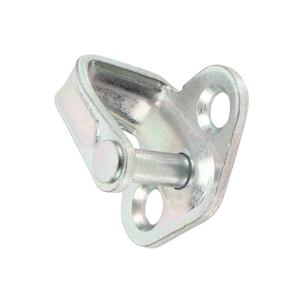 For Sonic Trax LaCrosse Caprice for Cruze Impala Malibu Volt Door Lock Latch Striker
