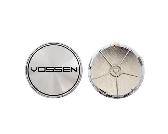4-piece car tire valve cover rod air dust cover dice gray for Jeep for Mini