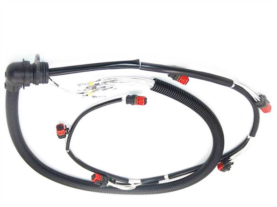 New engine injector wiring harness suitable for Volvo trucks 22248490