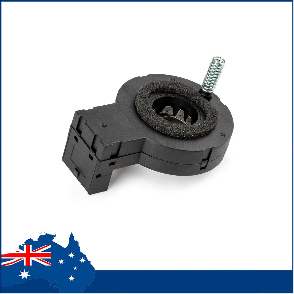 STEERING WHEEL ANGLE POSITION SENSOR 19150081 For GM Trailblazer Envoy 2006-2009