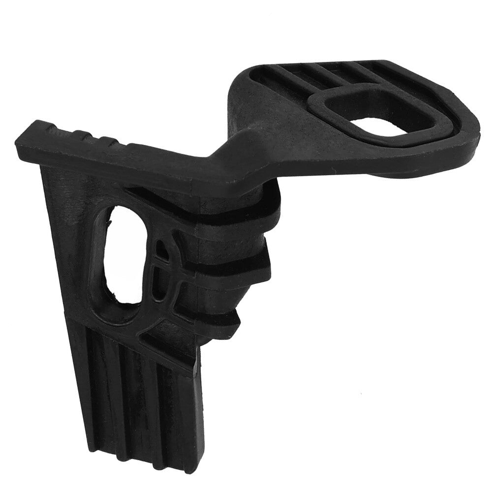 For 1¡® F20 F21 2¡¯ F22 F23 F87 M2 51647273066 Right Headlight Bracket Replacement