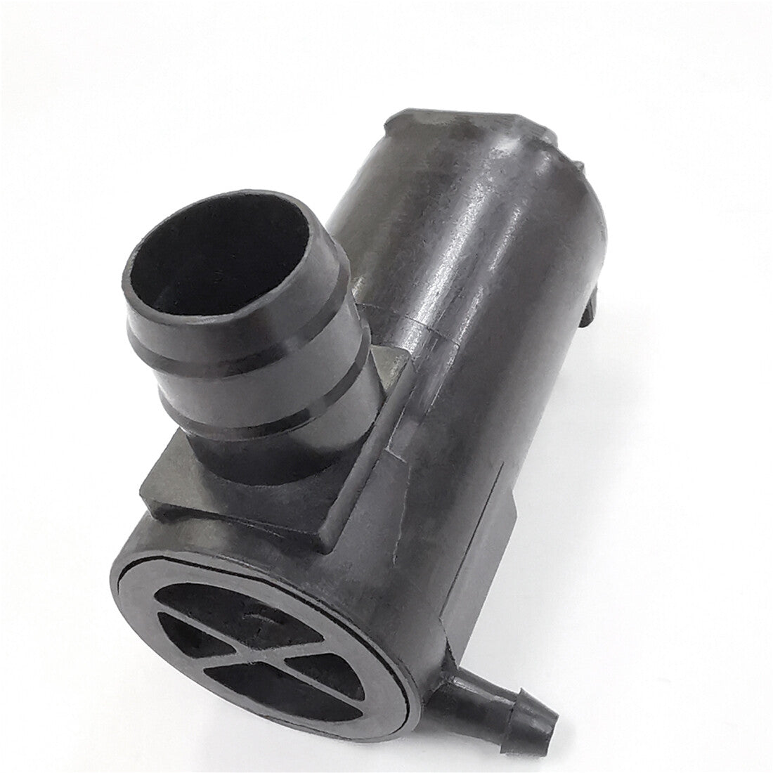 Windshield washing machine pump suitable for Toyota , for Nissan , for Mitsubishi , for Ford , for Dodge , for Kia