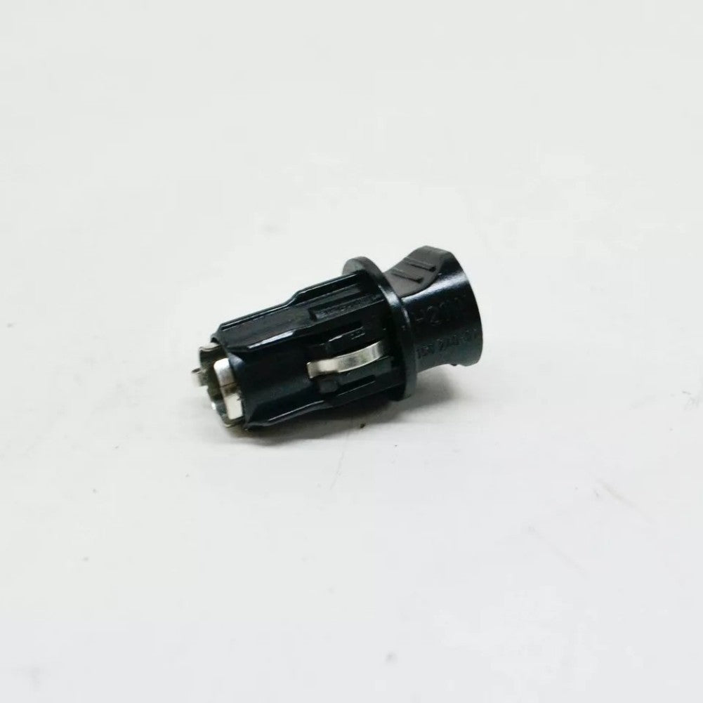Rear Lamp Socket for BMW 3 5 7 Series X6 Z4 E65 E66 F30 F31