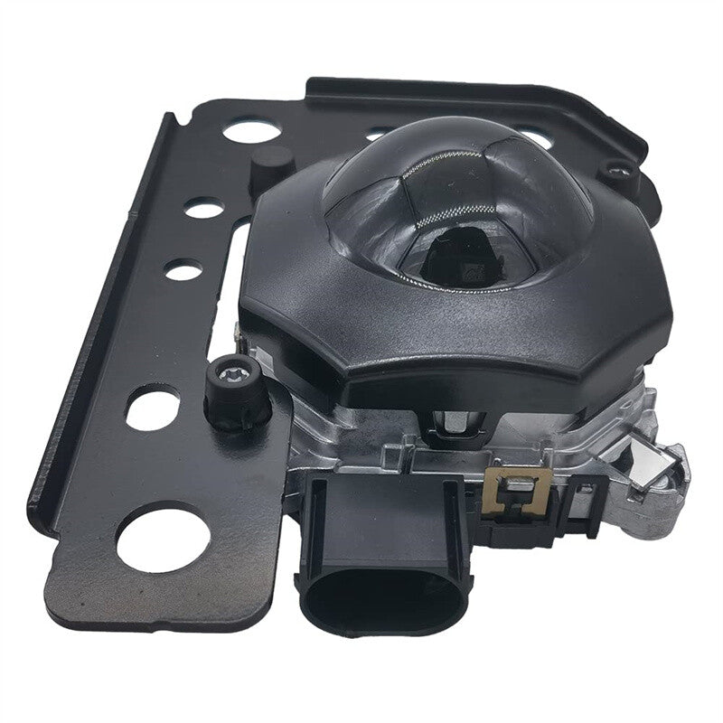 Sensor-adaptive speed control module for Jeep Compass 2017 2018 68248539AE parts