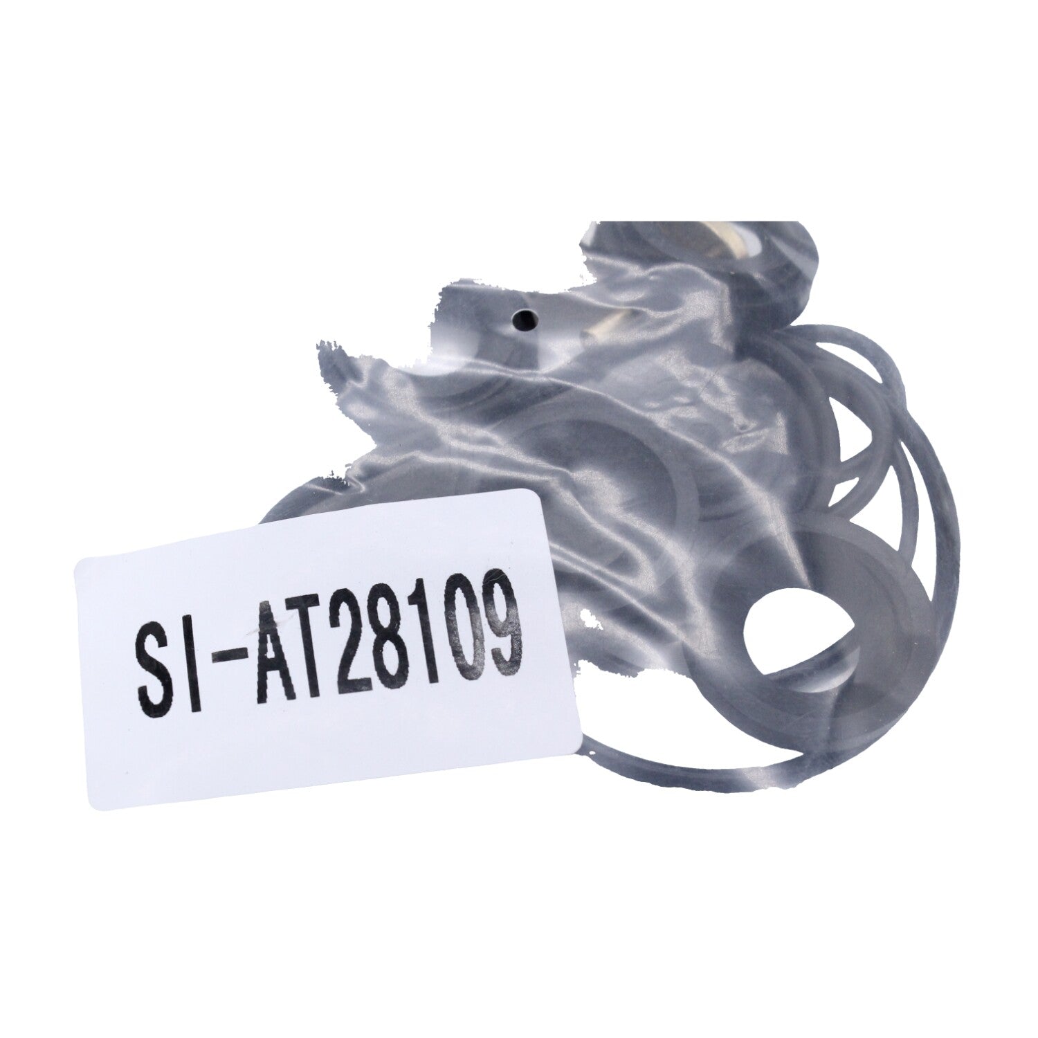 Heater Valve Repair Kit Set 0018301484 Suitable for Mercedes-Benz W140, C140
