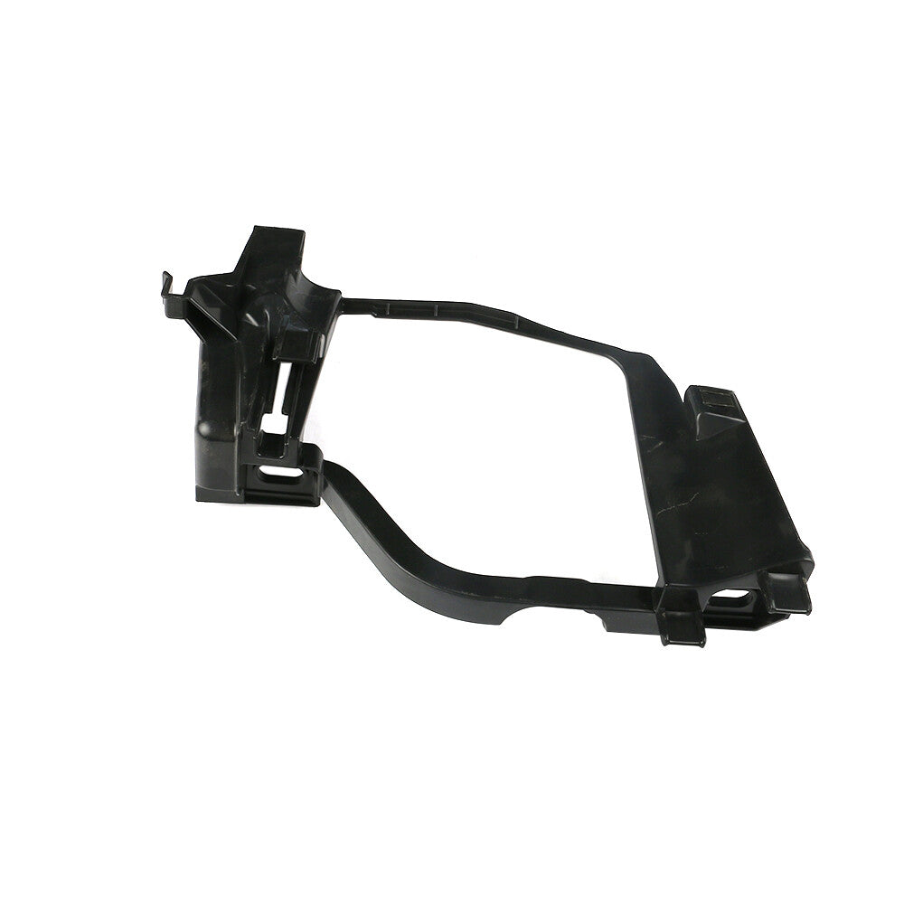 Right Headlight Mount Bracket Fit for BMW E60 E61 5-Series 528i 535i 63126936090