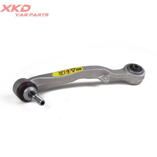Front Right Lower Control Arm Fit for BMW 525i 530i 545i 550i 31126760182