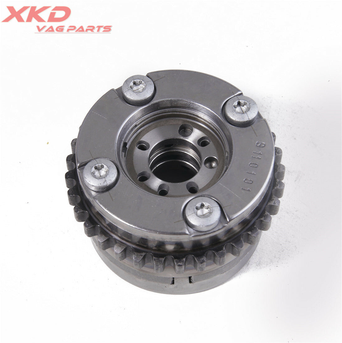 Exhaust Camshaft Adjuster for Mercedes-Benz CL500 E550 S550 A2780501347