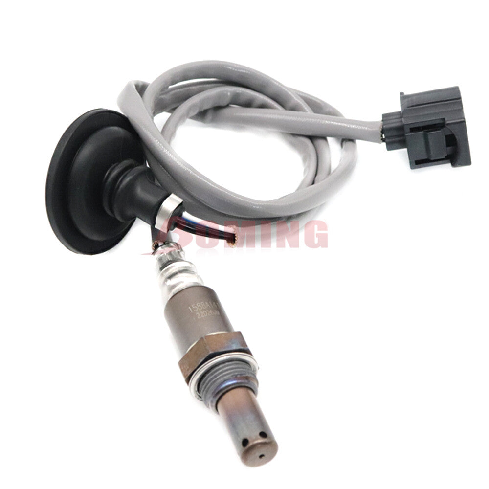New 1588A141 Oxygen O2 Sensor for Mitsubishi Eclipse Cross Outlander Lancer