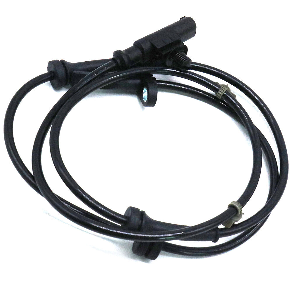 ABS speed sensor front left 47910-EL00A for NISSAN VERSA TIIDA 07-12 10 11