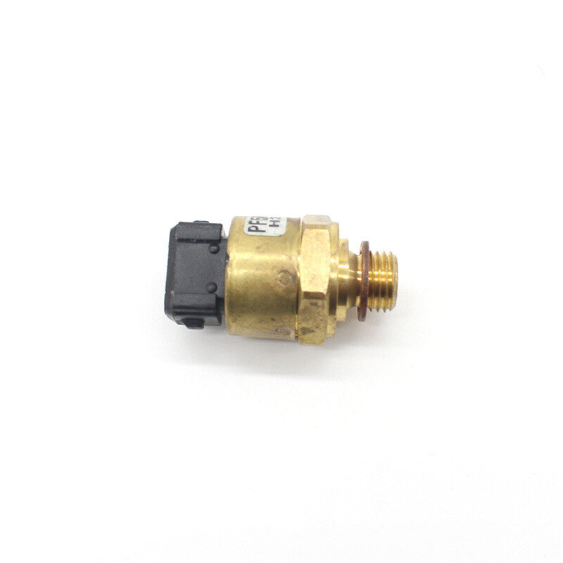 New Transducer Pressure Fuel Fit for Bentley H2109 PF56643PB