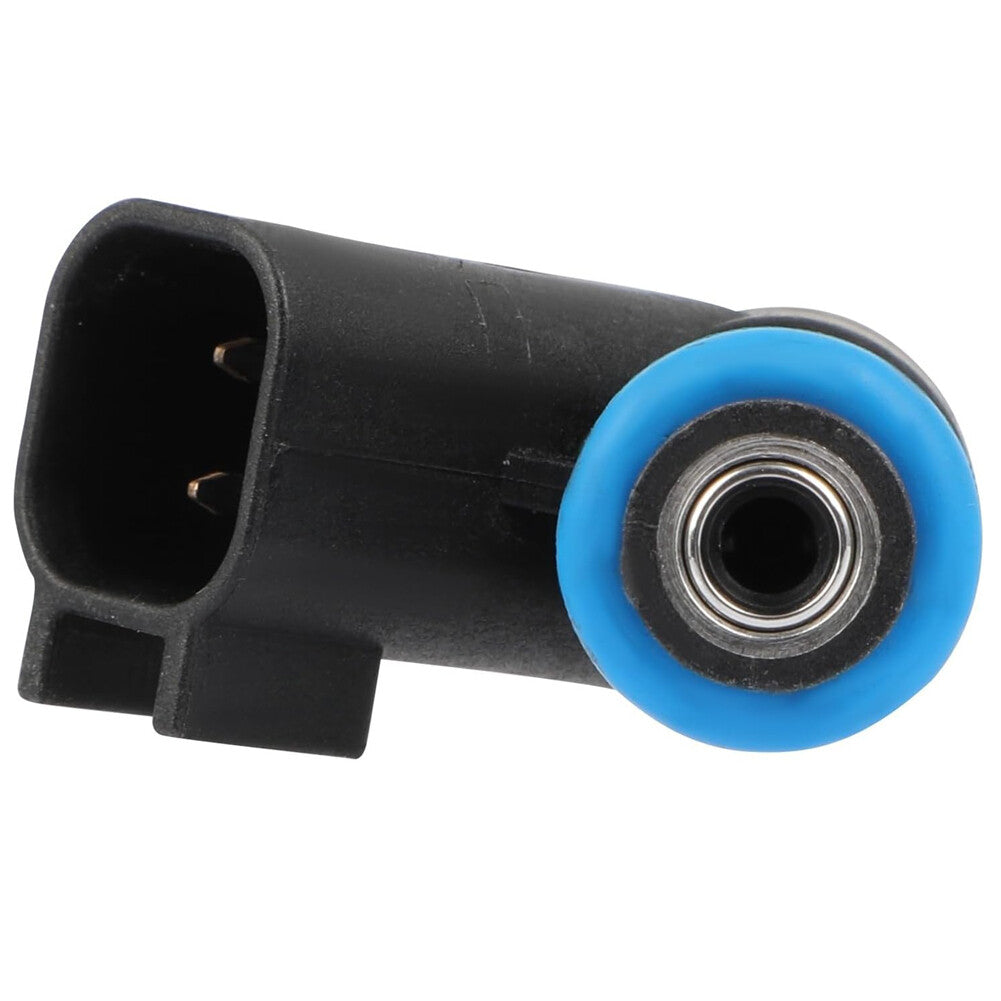 8Pcs Fuel Injector for Dodge for Challenger Durango for Jeep Grand Cherokee 05038337AB