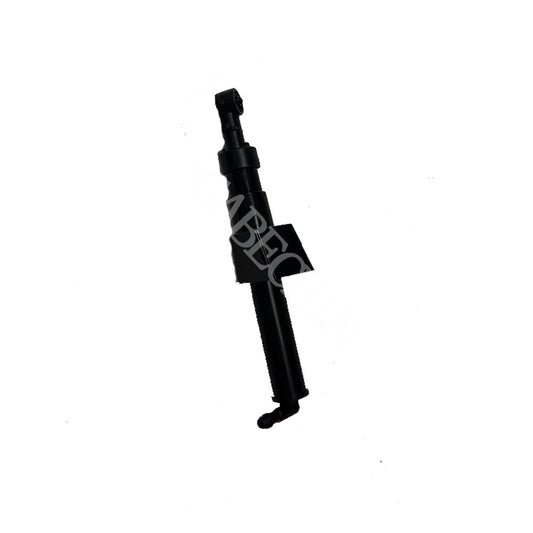 Suitable for Bentley GT Nozzle Headlight Washer (Left) Equipment Manufacturer: 3W0955979D