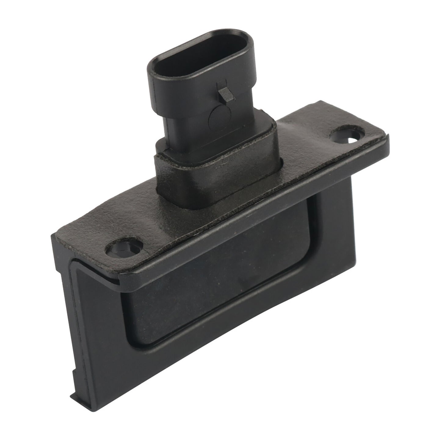 10446243 22751230 Exterior Door Handle Release Switch for Cadillac for Chevrolet