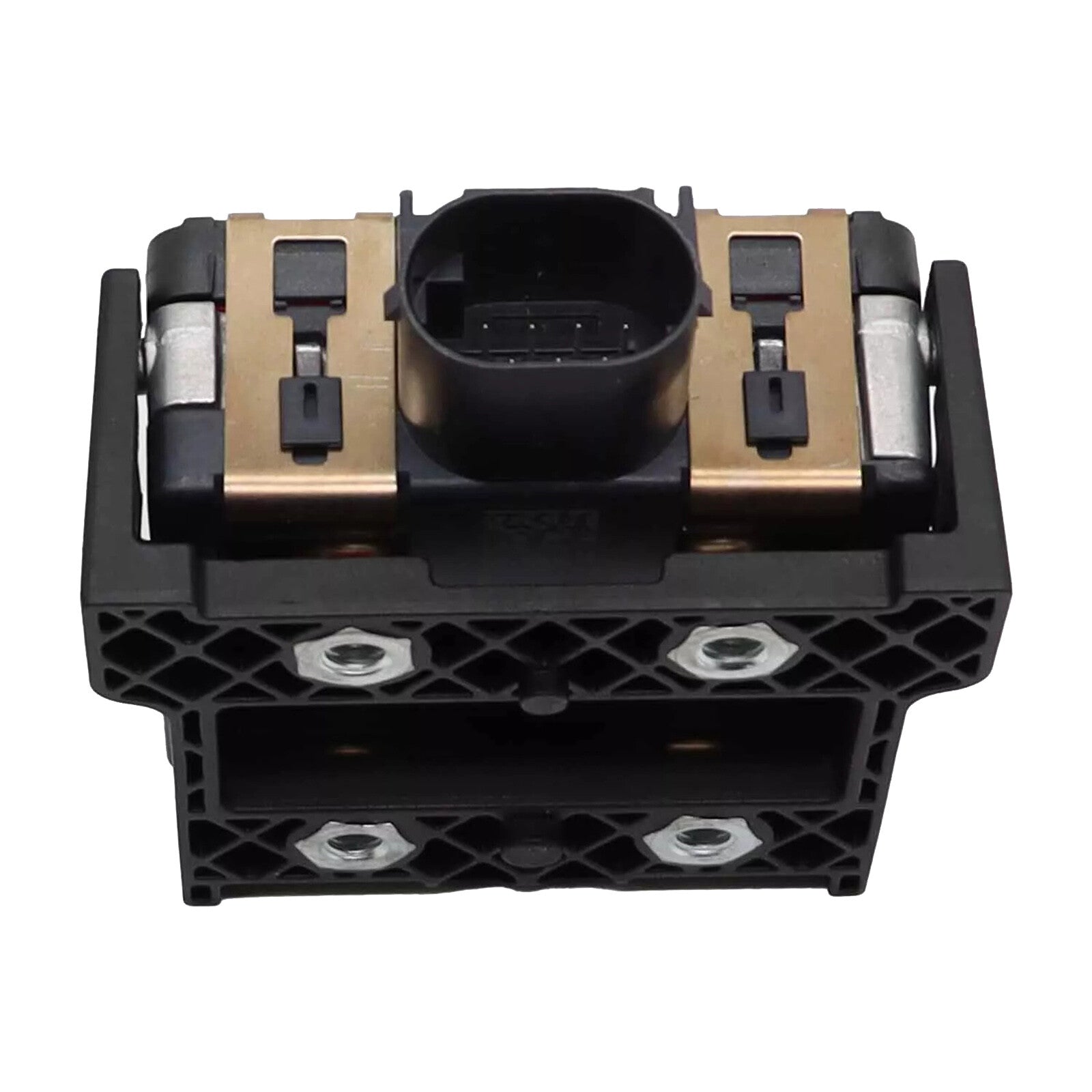 Replacement Cruise Control Distance Radar Sensor Parts for Nissan Altima 2016-18