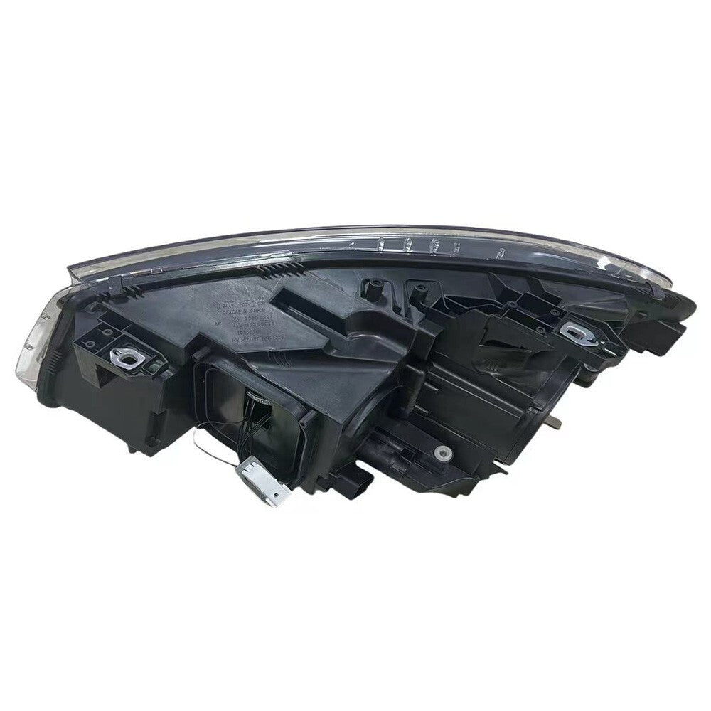 Xenon Headlight Front Right RH Passenger Side For 2014-2016 for Mercedes-Benz CLA250