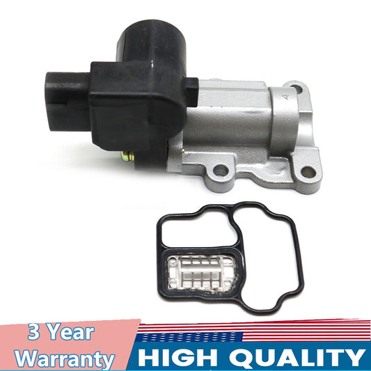 1-piece idle air control valve 2270-28010 suitable for Toyota RAV4 Highlander 2001-2003