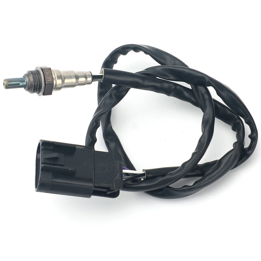 2x 4016021 O2 oxygen sensors for Polaris Sportsman SP 570 450 110 RZR XP4 XP1000