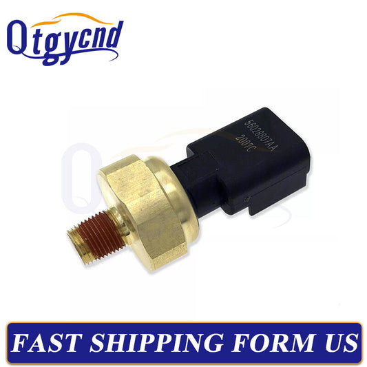 56028807AA Engine Oil Pressure Switch Sender Sensor for Jeep for Dodge for Chrysler