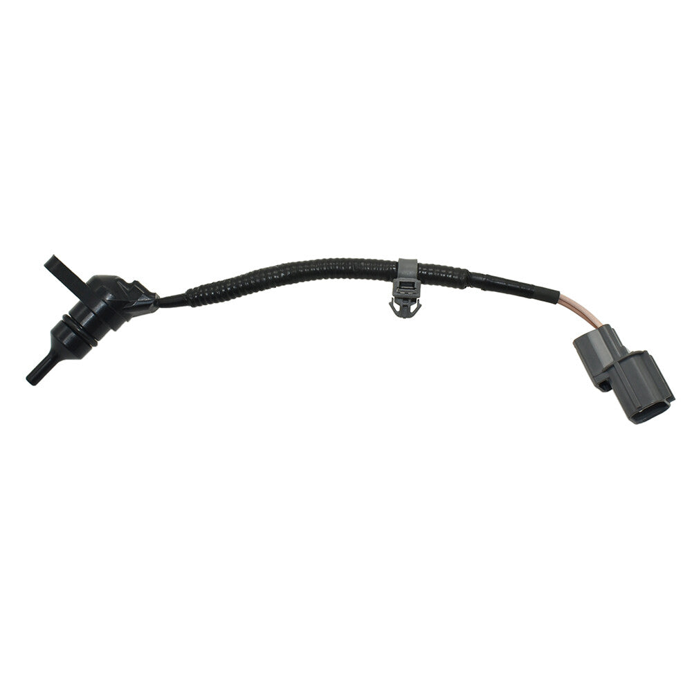 Automatic Transmission Fluid Temp Sensor for Honda Pilot Ridgeline for Acura MDX for RDX
