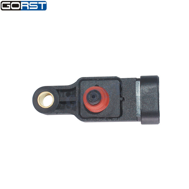Mass Air Flow Meter Sensor MAF for Chevrolet for Cruze Sonic Volt 1.4 1.8 0280218254