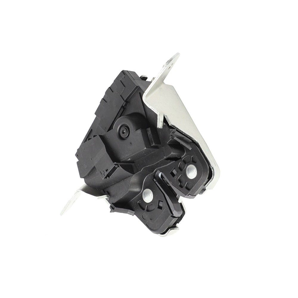 For C/E/CLS/GL/GLE/M-Class C180 C200 Rear Trunk Lid Boot Lock Actuator Motor