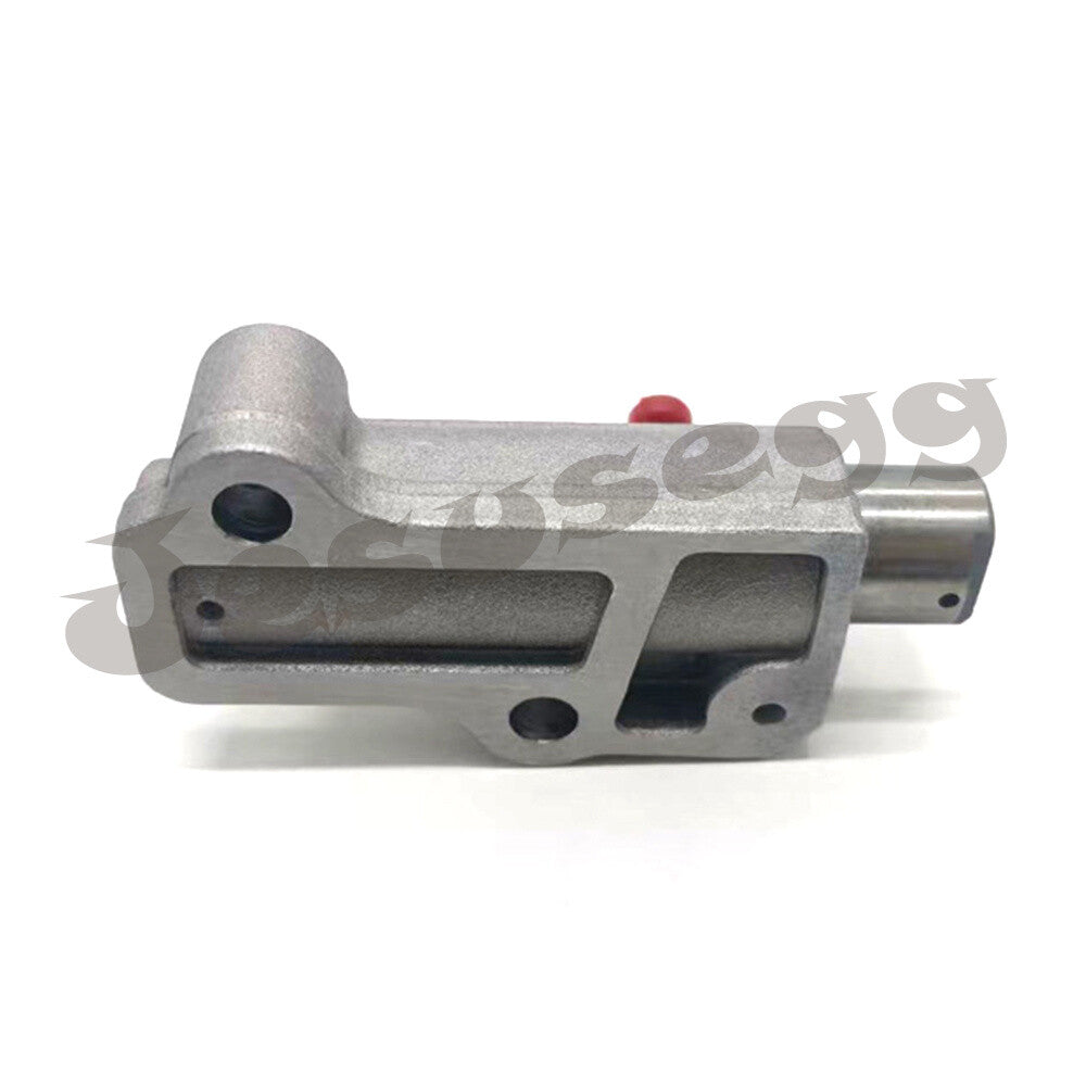 for Honda for Civic for CR-V for Accord Engine Timing Chain Tensioner Adjuster 14510-5A2-A01