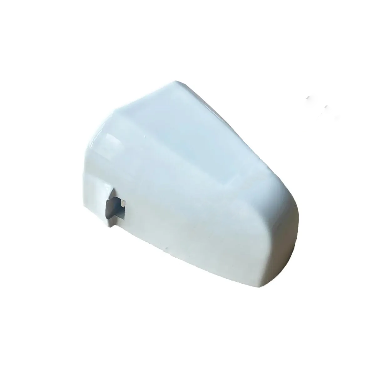 Door handle cover cap for BMW X1 X2 X5 F15 X6 F16 2015-2018 51217396541