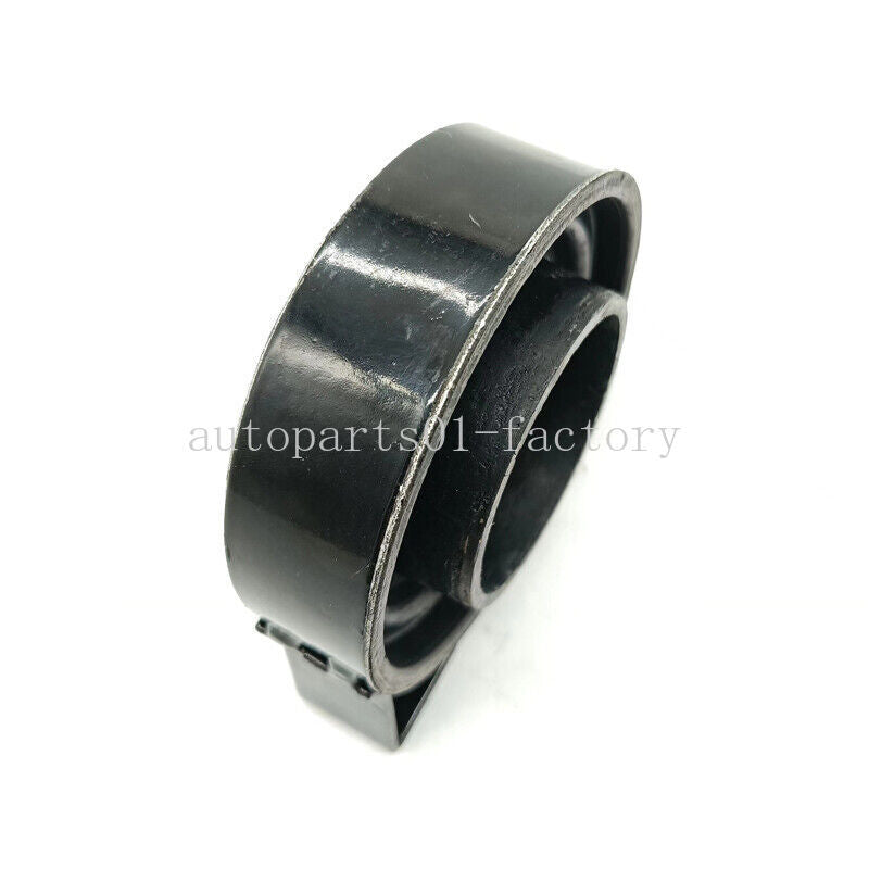 LR006959Driveshaft Center Support Bearing for LandRover Freelander LR2 2006-2015