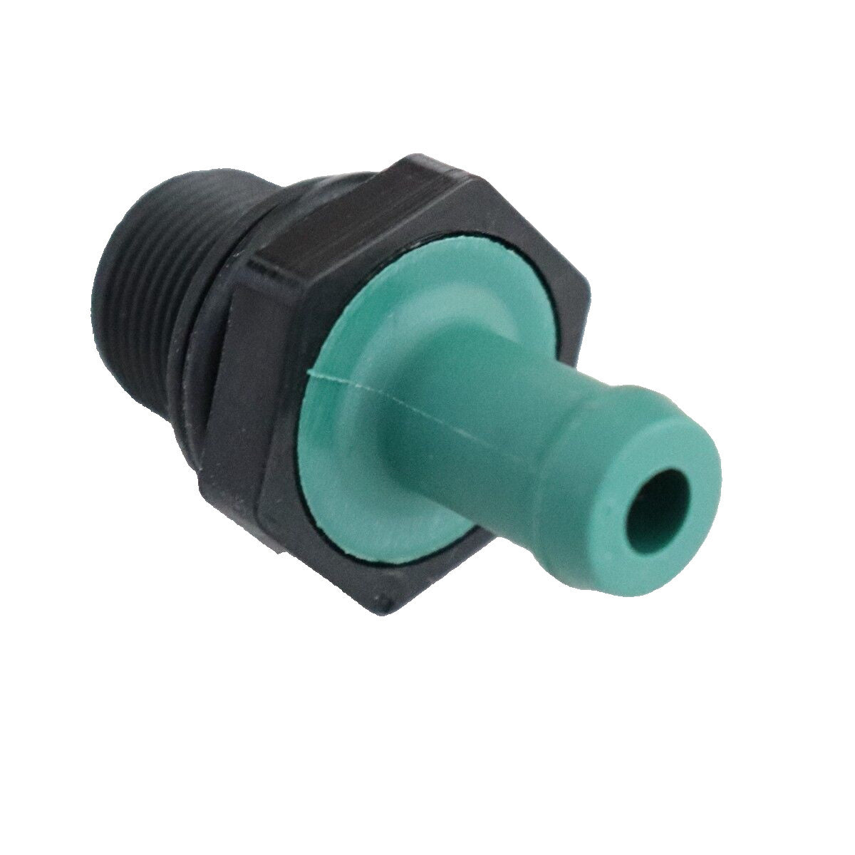 for Nissan Frontier Pathfinder Xterra Infiniti11810-EA200 1Pcs PCV Valve
