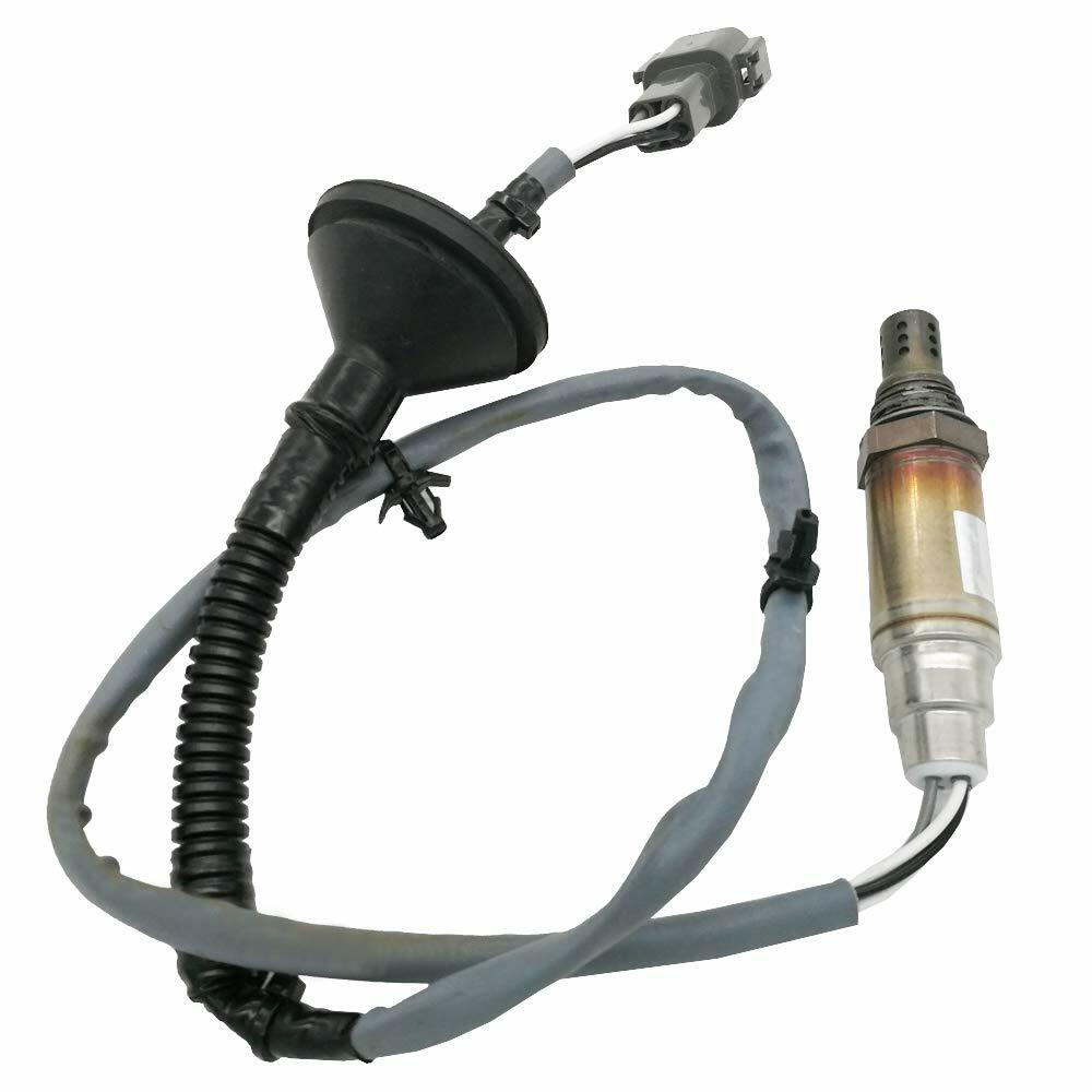 226A0-7B013 Downstream Oxygen Sensor For 99-00 for Nissan Quest for Mercury Villager 3.3