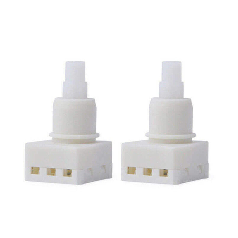 2X Dome Interior Light Switch 34404-SDA-A22 Fits for Honda for Accord for CR-V Odyssey