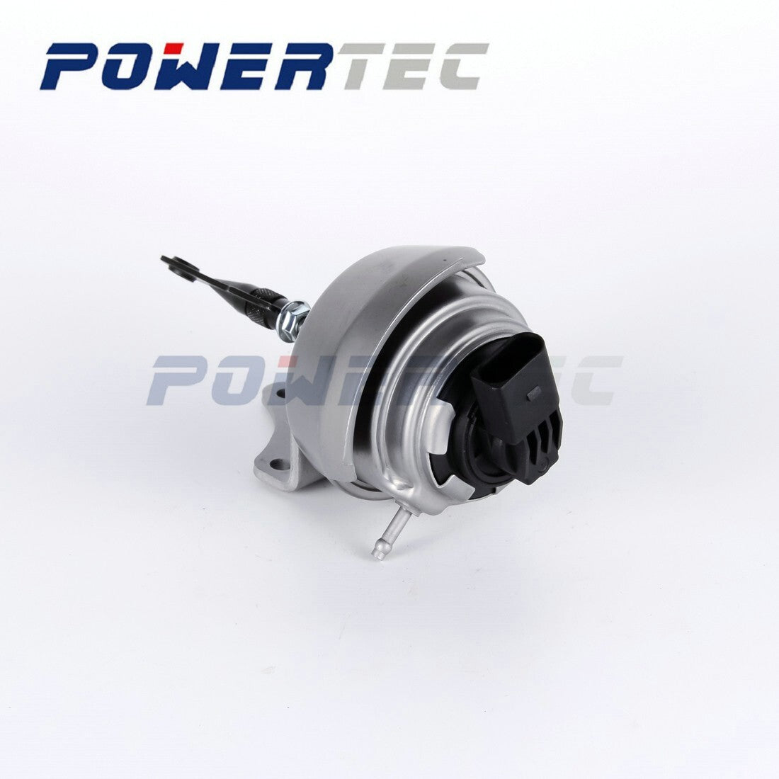 The turbo actuator is suitable for the for Skoda Fabia Roomster 1.2 TDI 55 KW 75 PS 03P253019BV 789016-2