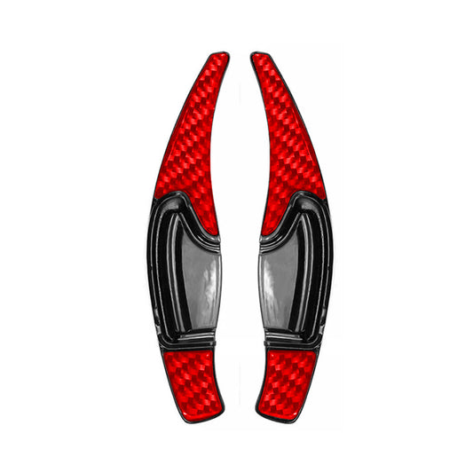 Steering Wheel Shifter Paddle Extension for Honda for Civic 9th CRV