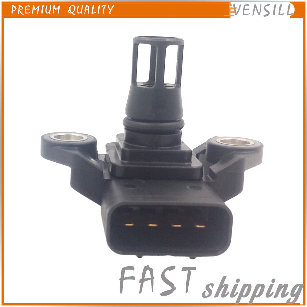 Pressure Vacuum Switch Sensor 89421-47010 for Toyota Prius Tundra for Lexus CT200h