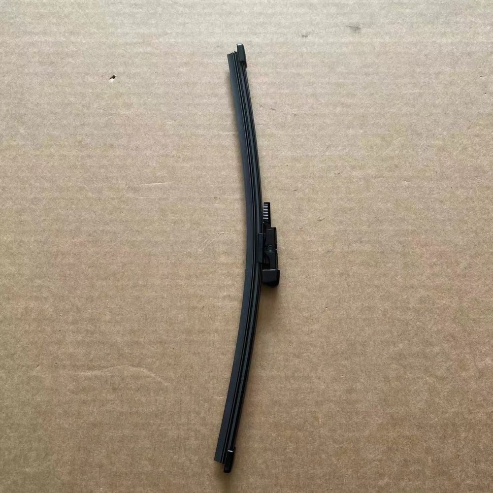 Rear Wiper Arm with Blade for Mercedes GLB250 X247 2020-2025