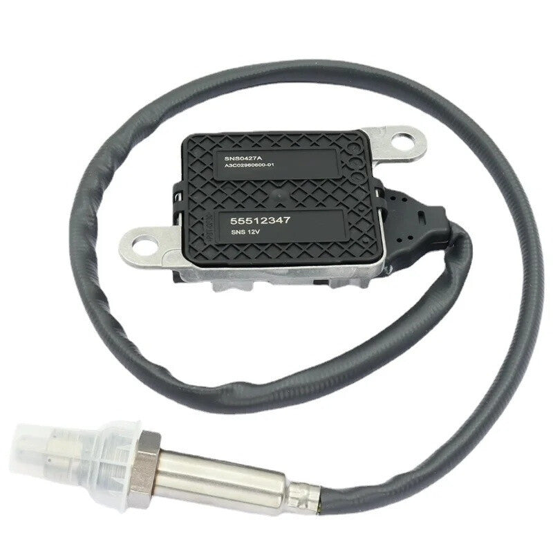 Oxygen (O2) sensor suitable for Audi for A4 , for A5 , for A6 , A7 Quattro allroad Sportback 2.0L 8R0906262E