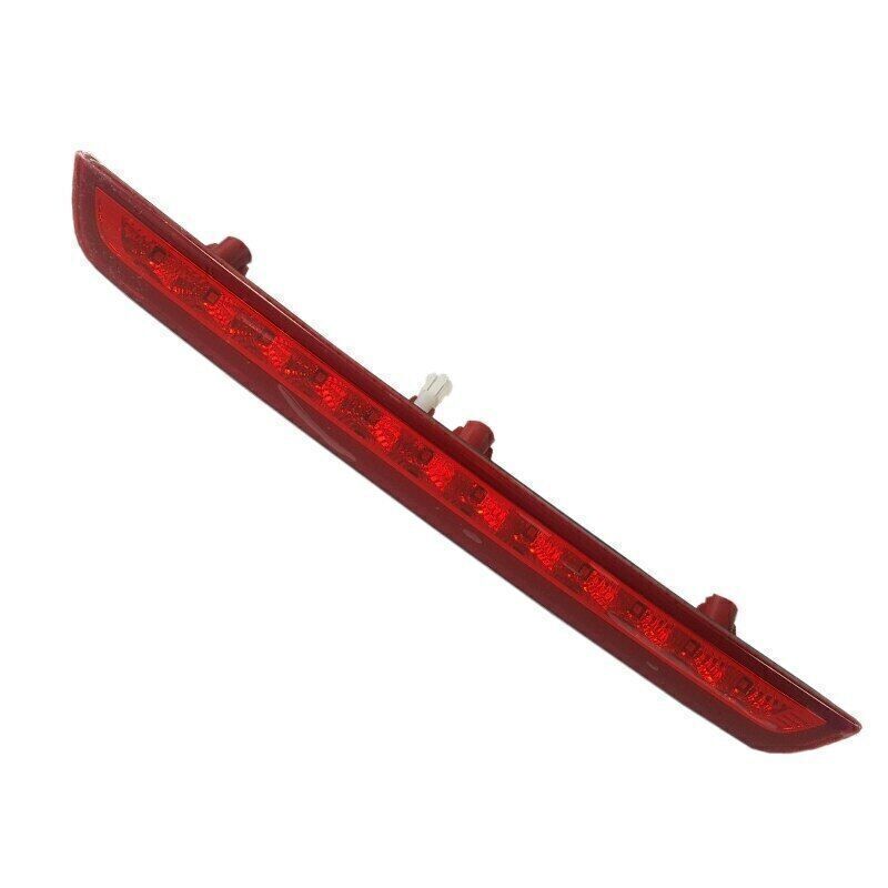 Rear Brake High Rear Tail Light Lamp Stop Light for KIA Sorento 2009-2014 3RD