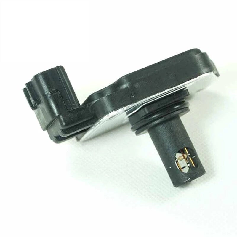 Mass Air Flow Sensor Meter MAF for Nissan Frontier X-Terra Pickup 2.4L