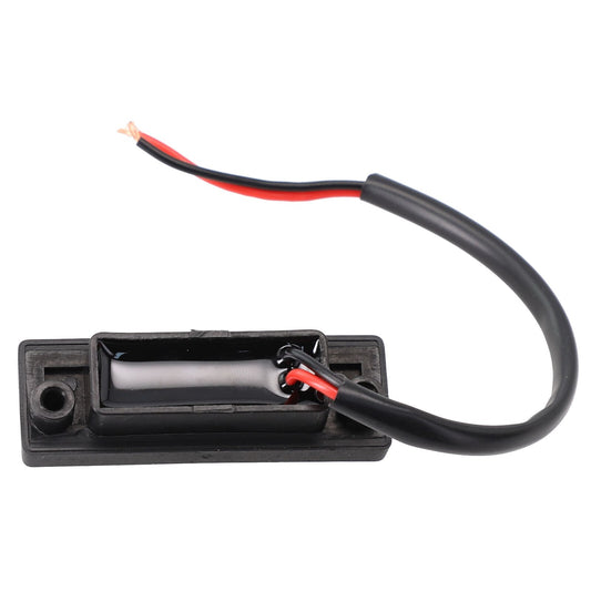 new Tailgate Opener Switch for Hyundai Accent Plastic Rear Trunk Release