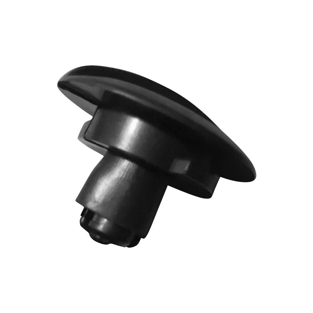 New Car Plastic Black Glove Box Stopper 84523-B1000TRY for Kia Sportage Optima
