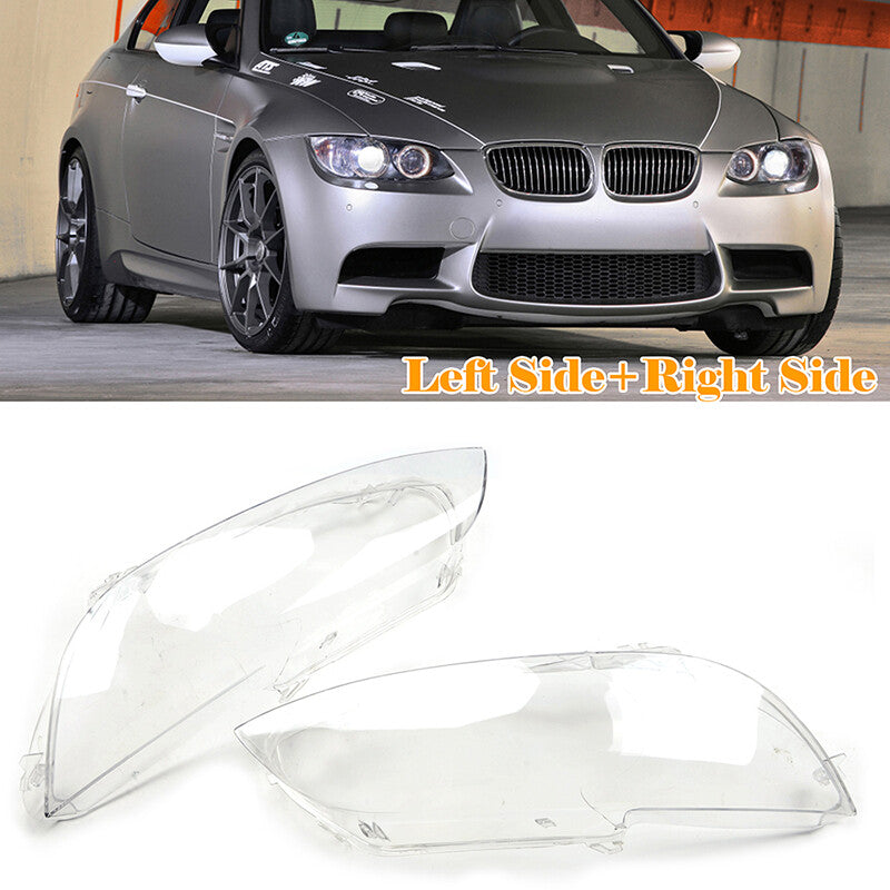 Senior Citizen Special Offer (Grades 06-10): Hatsune E92, E93 Coupe, M3, 328i, 335i Cabriolet