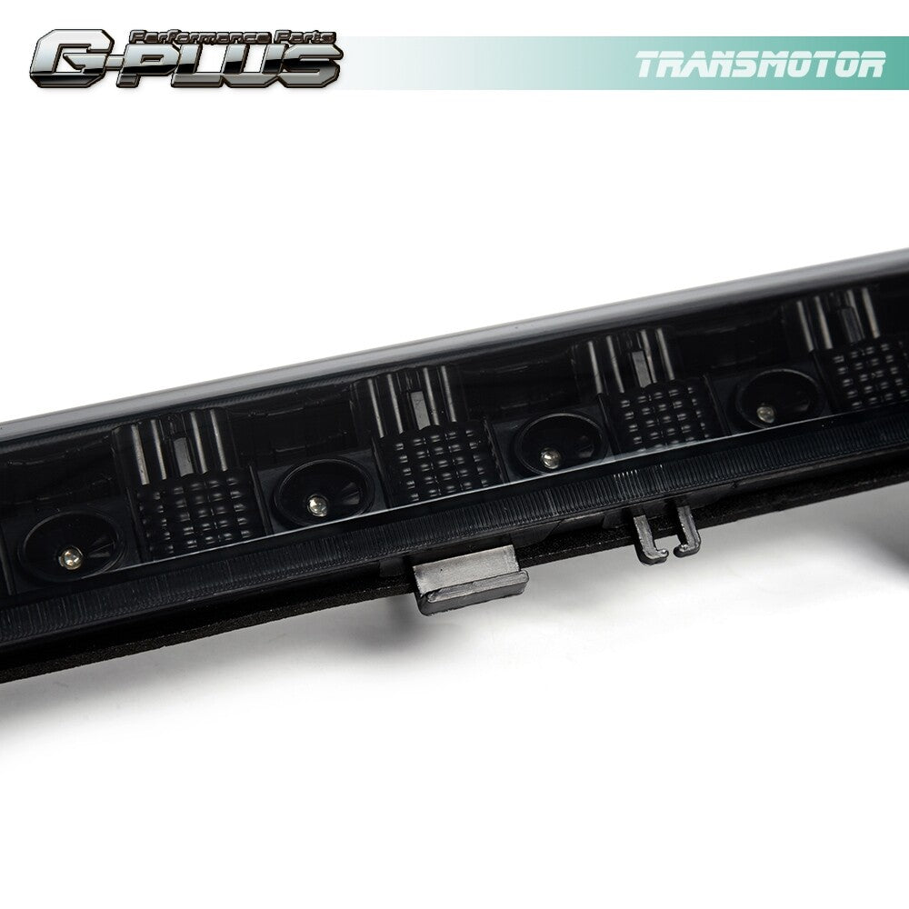 Prototype LED Three-level LED 2000 - 2006 Tahoe Suburban for Yukon