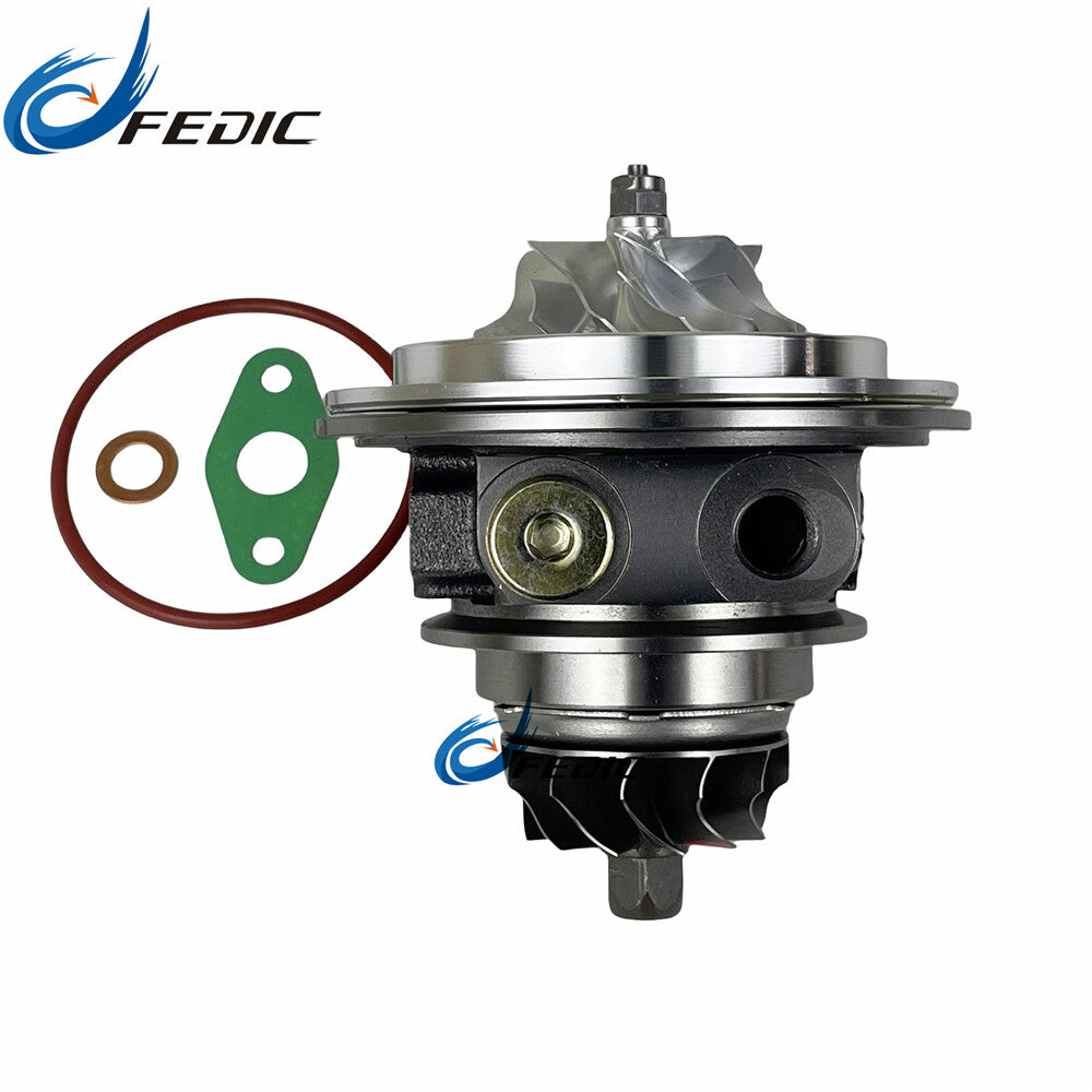Turbo cartridge 53049500065 for Alfa Romeo Giulietta 1.8I TBi 173 Kw 940 A1.000