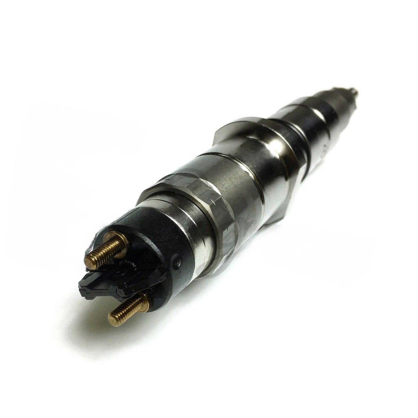 1PC Diesel Engine Injector 0445120121 for ISLe-EU3 YUTONG 0445120121